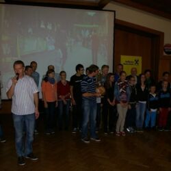-rtr-weiz-2496416116-Fotogalerie