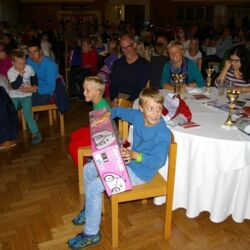 -rtr-weiz-717482135-Fotogalerie