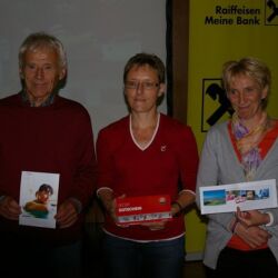-rtr-weiz-3486756361-Fotogalerie