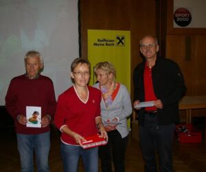 -rtr-weiz-4227462963-Fotogalerie