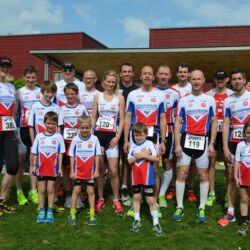-rtr-weiz-2256015156-Fotogalerie