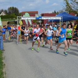 -rtr-weiz-782471201-Fotogalerie