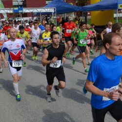 -rtr-weiz-3318150211-Fotogalerie