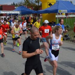 -rtr-weiz-3248437641-Fotogalerie