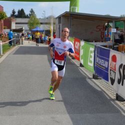 -rtr-weiz-2959389744-Fotogalerie