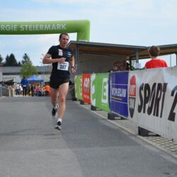 -rtr-weiz-1189663587-Fotogalerie