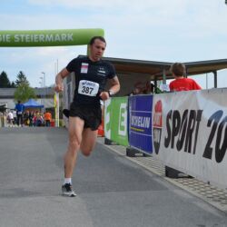-rtr-weiz-3182996414-Fotogalerie