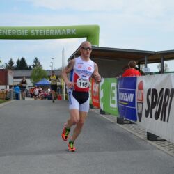 -rtr-weiz-2797506333-Fotogalerie