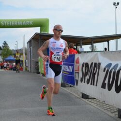 -rtr-weiz-77601041-Fotogalerie