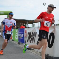 -rtr-weiz-3412124660-Fotogalerie