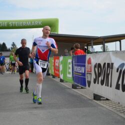 -rtr-weiz-2941366199-Fotogalerie