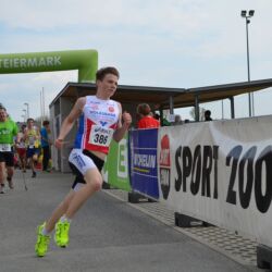 -rtr-weiz-342003194-Fotogalerie