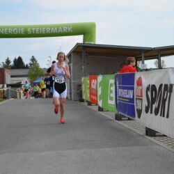-rtr-weiz-3935173546-Fotogalerie