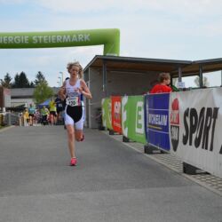 -rtr-weiz-1402292485-Fotogalerie