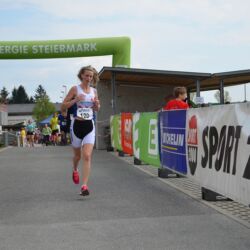 -rtr-weiz-4052475657-Fotogalerie