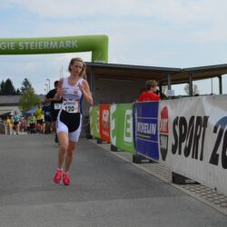 -rtr-weiz-2314872464-Fotogalerie