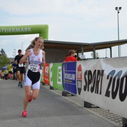 -rtr-weiz-736407708-Fotogalerie