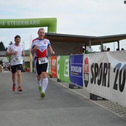 -rtr-weiz-3621688504-Fotogalerie