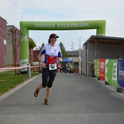 -rtr-weiz-4271752917-Fotogalerie