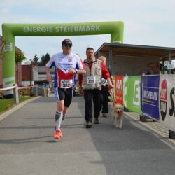 -rtr-weiz-2844357189-Fotogalerie