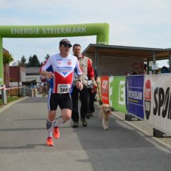 -rtr-weiz-194503753-Fotogalerie