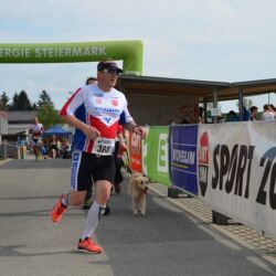 -rtr-weiz-2961068183-Fotogalerie