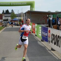 -rtr-weiz-1435959908-Fotogalerie