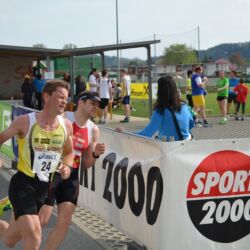 -rtr-weiz-1415307269-Fotogalerie