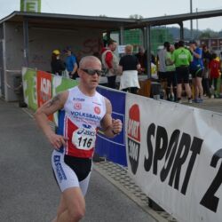 -rtr-weiz-3740276065-Fotogalerie