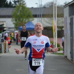 -rtr-weiz-3669568233-Fotogalerie