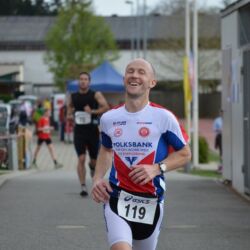 -rtr-weiz-15974974-Fotogalerie