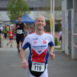 -rtr-weiz-2733462578-Fotogalerie