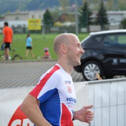 -rtr-weiz-2680154215-Fotogalerie