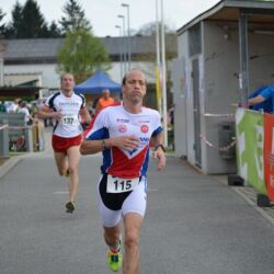 -rtr-weiz-2826468513-Fotogalerie