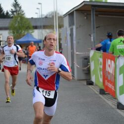 -rtr-weiz-1212411344-Fotogalerie