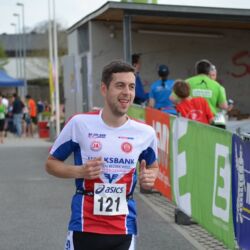 -rtr-weiz-2668936186-Fotogalerie