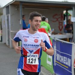 -rtr-weiz-1024077302-Fotogalerie