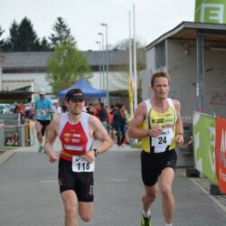 -rtr-weiz-3083605405-Fotogalerie