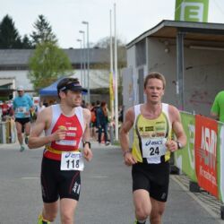 -rtr-weiz-1837563210-Fotogalerie
