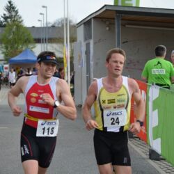 -rtr-weiz-3482872646-Fotogalerie