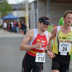 -rtr-weiz-4073379603-Fotogalerie