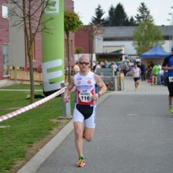 -rtr-weiz-3567144933-Fotogalerie