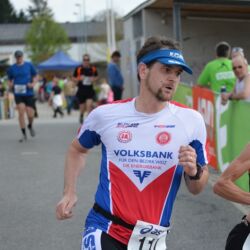 -rtr-weiz-3871531673-Fotogalerie
