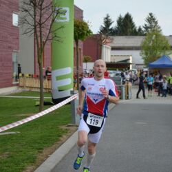 -rtr-weiz-117011432-Fotogalerie