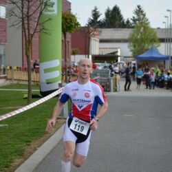 -rtr-weiz-2039400640-Fotogalerie