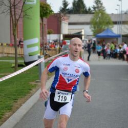 -rtr-weiz-503273291-Fotogalerie