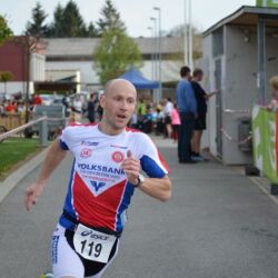 -rtr-weiz-53194858-Fotogalerie