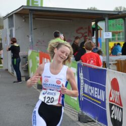 -rtr-weiz-2624035379-Fotogalerie