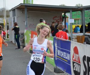 -rtr-weiz-3566171893-Fotogalerie