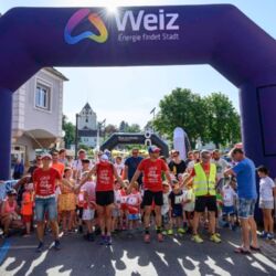 -rtr-weiz-2571035304-Fotogalerie
